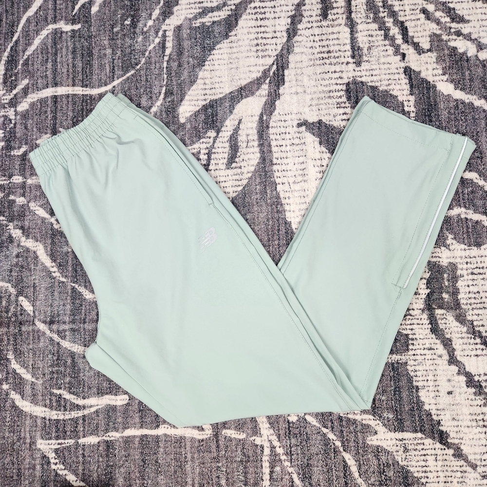 New Balance Size S Track Pants - Picture 8 of 9